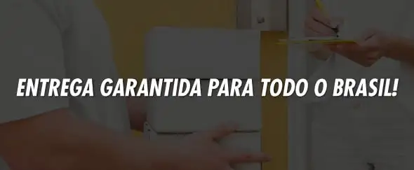 Banner promocional 2